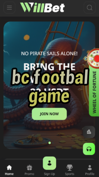 BC Footbal Game - Schedule & Team News-vz72fvrf.com